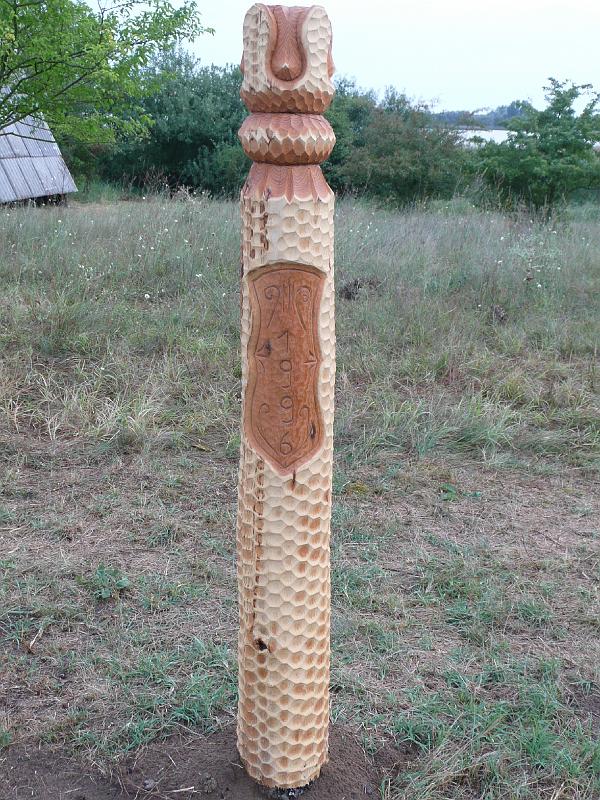 oszlopok (25).JPG